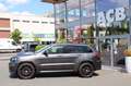 Jeep Grand Cherokee 6.4 V8 HEMI SRT Prins Gasanl. 22" Grau - thumbnail 3