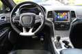 Jeep Grand Cherokee 6.4 V8 HEMI SRT Prins Gasanl. 22" Grau - thumbnail 7