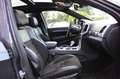 Jeep Grand Cherokee 6.4 V8 HEMI SRT Prins Gasanl. 22" Grau - thumbnail 10
