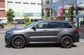 Jeep Grand Cherokee 6.4 V8 HEMI SRT Prins Gasanl. 22" Grau - thumbnail 4
