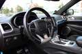 Jeep Grand Cherokee 6.4 V8 HEMI SRT Prins Gasanl. 22" Grau - thumbnail 13