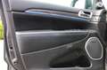 Jeep Grand Cherokee 6.4 V8 HEMI SRT Prins Gasanl. 22" Grau - thumbnail 16