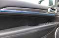 Jeep Grand Cherokee 6.4 V8 HEMI SRT Prins Gasanl. 22" Grau - thumbnail 18