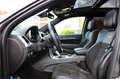 Jeep Grand Cherokee 6.4 V8 HEMI SRT Prins Gasanl. 22" Grau - thumbnail 14