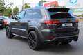 Jeep Grand Cherokee 6.4 V8 HEMI SRT Prins Gasanl. 22" Grau - thumbnail 6