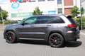 Jeep Grand Cherokee 6.4 V8 HEMI SRT Prins Gasanl. 22" Grau - thumbnail 5