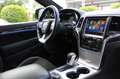 Jeep Grand Cherokee 6.4 V8 HEMI SRT Prins Gasanl. 22" Grau - thumbnail 8
