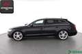 Audi A6 Avant 3.0 TDI qu S LINE 20Z HUD,LUFTFEDER,ACC Schwarz - thumbnail 2