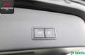 Audi A6 Avant 3.0 TDI qu S LINE 20Z HUD,LUFTFEDER,ACC Schwarz - thumbnail 25