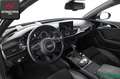 Audi A6 Avant 3.0 TDI qu S LINE 20Z HUD,LUFTFEDER,ACC Schwarz - thumbnail 9