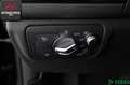 Audi A6 Avant 3.0 TDI qu S LINE 20Z HUD,LUFTFEDER,ACC Schwarz - thumbnail 14
