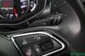 Audi A6 Avant 3.0 TDI qu S LINE 20Z HUD,LUFTFEDER,ACC Schwarz - thumbnail 17