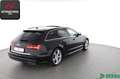 Audi A6 Avant 3.0 TDI qu S LINE 20Z HUD,LUFTFEDER,ACC Schwarz - thumbnail 5