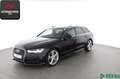 Audi A6 Avant 3.0 TDI qu S LINE 20Z HUD,LUFTFEDER,ACC Schwarz - thumbnail 1