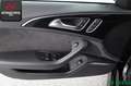 Audi A6 Avant 3.0 TDI qu S LINE 20Z HUD,LUFTFEDER,ACC Schwarz - thumbnail 13