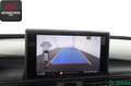Audi A6 Avant 3.0 TDI qu S LINE 20Z HUD,LUFTFEDER,ACC Schwarz - thumbnail 19