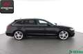 Audi A6 Avant 3.0 TDI qu S LINE 20Z HUD,LUFTFEDER,ACC Schwarz - thumbnail 6