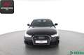 Audi A6 Avant 3.0 TDI qu S LINE 20Z HUD,LUFTFEDER,ACC Schwarz - thumbnail 8