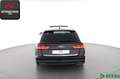 Audi A6 Avant 3.0 TDI qu S LINE 20Z HUD,LUFTFEDER,ACC Schwarz - thumbnail 4