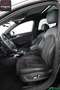 Audi A6 Avant 3.0 TDI qu S LINE 20Z HUD,LUFTFEDER,ACC Schwarz - thumbnail 10
