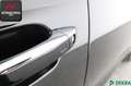 Audi A6 Avant 3.0 TDI qu S LINE 20Z HUD,LUFTFEDER,ACC Schwarz - thumbnail 26