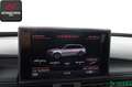 Audi A6 Avant 3.0 TDI qu S LINE 20Z HUD,LUFTFEDER,ACC Schwarz - thumbnail 20