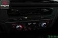 Audi A6 Avant 3.0 TDI qu S LINE 20Z HUD,LUFTFEDER,ACC Schwarz - thumbnail 22