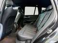 BMW iX3 High Executive 360 ° Camera | Panoramadak | BTW au Grigio - thumbnail 14