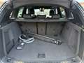 BMW iX3 High Executive 360 ° Camera | Panoramadak | BTW au Grijs - thumbnail 19