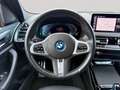 BMW iX3 High Executive 360 ° Camera | Panoramadak | BTW au Grigio - thumbnail 6