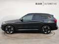 BMW iX3 High Executive 360 ° Camera | Panoramadak | BTW au Grigio - thumbnail 3