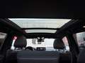 BMW iX3 High Executive 360 ° Camera | Panoramadak | BTW au Grijs - thumbnail 26