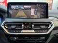 BMW iX3 High Executive 360 ° Camera | Panoramadak | BTW au Grigio - thumbnail 8