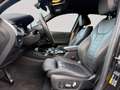 BMW iX3 High Executive 360 ° Camera | Panoramadak | BTW au Grigio - thumbnail 12