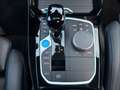 BMW iX3 High Executive 360 ° Camera | Panoramadak | BTW au Grijs - thumbnail 23