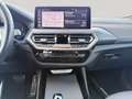 BMW iX3 High Executive 360 ° Camera | Panoramadak | BTW au Grigio - thumbnail 4
