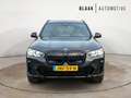 BMW iX3 High Executive 360 ° Camera | Panoramadak | BTW au Grigio - thumbnail 15