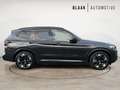 BMW iX3 High Executive 360 ° Camera | Panoramadak | BTW au Grigio - thumbnail 11