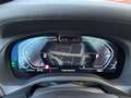 BMW iX3 High Executive 360 ° Camera | Panoramadak | BTW au Grijs - thumbnail 21