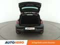 Renault Megane 1.6 dCi Energy BOSE-Edition *NAVI*HEAD-UP*LED*CAM* Schwarz - thumbnail 16