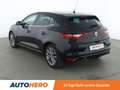 Renault Megane 1.6 dCi Energy BOSE-Edition *NAVI*HEAD-UP*LED*CAM* Schwarz - thumbnail 4