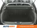 Renault Megane 1.6 dCi Energy BOSE-Edition *NAVI*HEAD-UP*LED*CAM* Schwarz - thumbnail 17