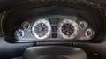 Maserati Spyder Cambiocorsa - thumbnail 8