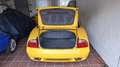 Maserati Spyder Cambiocorsa - thumbnail 13