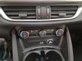 Alfa Romeo Stelvio 2.2 Turbo Veloce Bianco - thumbnail 20