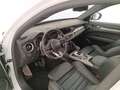 Alfa Romeo Stelvio 2.2 Turbo Veloce Bianco - thumbnail 10