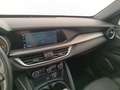 Alfa Romeo Stelvio 2.2 Turbo Veloce Bianco - thumbnail 19