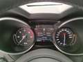 Alfa Romeo Stelvio 2.2 Turbo Veloce Bianco - thumbnail 16