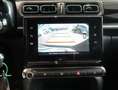Citroen C3 PURETECH 83 S&S MAX Noir - thumbnail 16