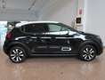 Citroen C3 PURETECH 83 S&S MAX Noir - thumbnail 6